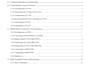 do machine learning supervised and unsupervised projects